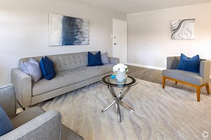 Apartments for Rent in Allentown PA - 908 Rentals | Apartments.com