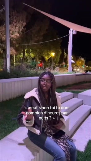 Exploring Sleep Patterns and Mental Health Insights