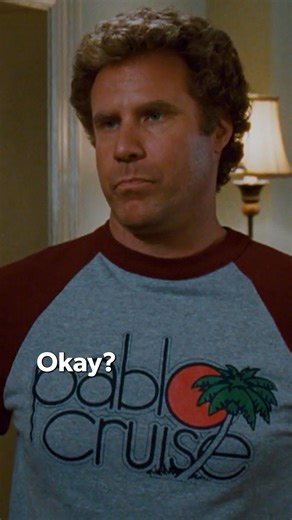 BINGE on Instagram: "POV: You want to touch something because you were told not to. Stream Step Brothers now on BINGE. #StepBrothers #WhatToWatch #WillFerrell #JohnCReilly #AdamScott #Brothers #Movie #Movies #Film #Films #MovieClip #MovieClips #MovieScene #MovieScenes #FilmClip #FilmClips #FilmScene #FilmScenes #Cinema #Clip #Clips #Scene #Scenes #BINGE"