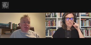 Video: 'Most schools botch retrieval practice'