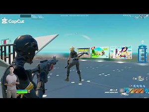 How to get FREE (Paid Scripts) for Cronus Zen