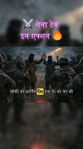 सरहद सुरक्षा प्रोजेक्ट | Arduino GSM Real Time Alert System 🛡️🚧