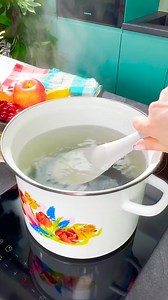 27K views · 53 reactions | Declutter Your Space with These Smart Hacks | 5-Minute Workouts | Facebook