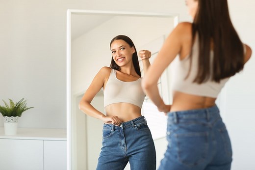 6 techniques efficaces pour booster sa confiance en soi - Psychologies.com