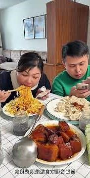 😁😂 Funny Food Prank 🍜 | Hilarious Kitchen Moments 😊😊