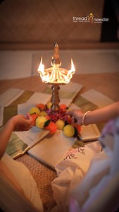 1.2K views | Thread N needle on Reels | Facebook