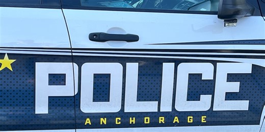 Man killed during reported Anchorage burglary identified, homicide investigation ongoing