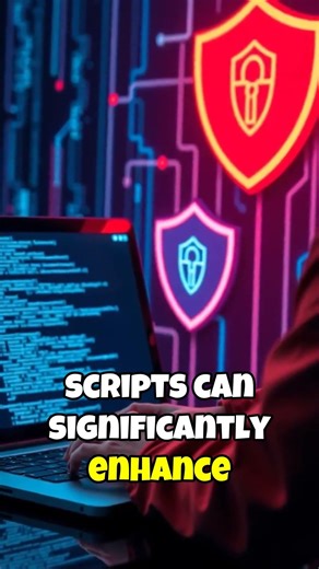 How Nmap Scripting Engine NSE works