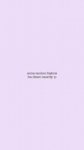 Steven Universe Fan Fusion Art Compilation