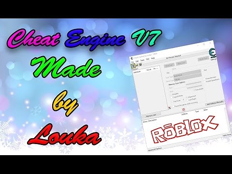 ROBLOX Check Cashed V7 2017 [Working]