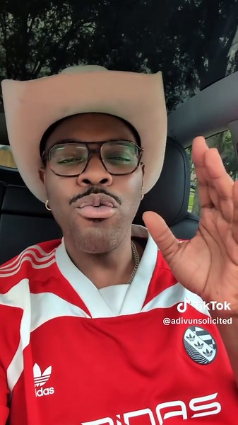 Fine Dining: The Ultimate Scam Revealed