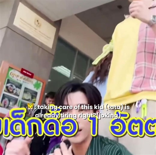 Dancing Teachers Celebrate Perth Santa Spirit