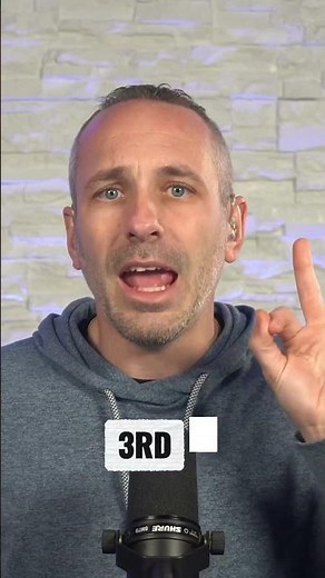 How to set up an LLC in 2026 (step by step process)