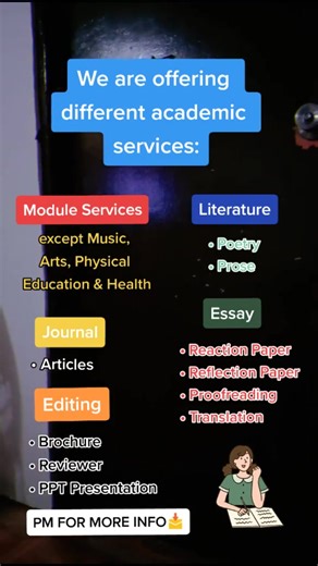 Homework Helper PH on TikTok