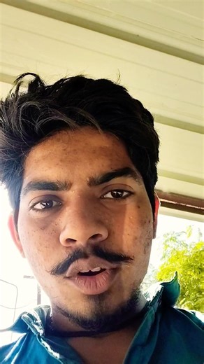 my first mini block with short video #shorts #minivlog #viralshorts #shortsfeed #vlog