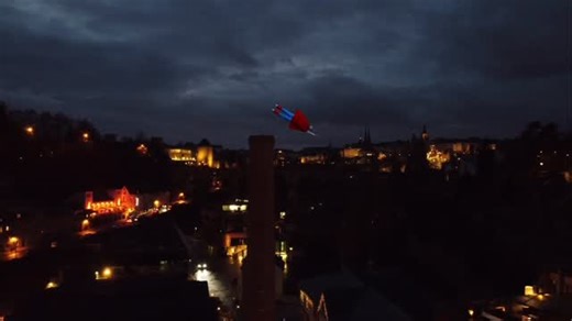 Premières Comité LGL on Instagram: "Léif Sëfferkollegen, Et ass endlëch esou weit! Onse Fräibéier steet virun der Diir! Héi eng Béier, da flitts de séier! Loost ierch de Béier schmaachen an sidd gespaant op déi eng oder aaner Iwwerraschung. Kommt also alleguer op de Fräibéier! Wéini? Den 12. Dezember vun 22:00-03:00 Wou? Big Beer Company Clausen (12 Rives de Clausen, 2165 Gronn Lëtzebuerg) +17 No ID, no entry De Line up vun den DJ kommen nach no🤫 an d’Tickets komme muer de Moien online🎟️ Mer