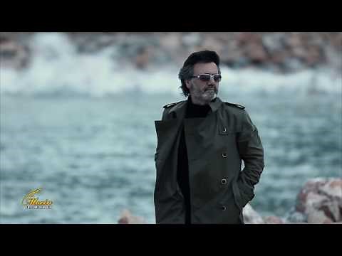 Moein Shomal Official Music Video HD