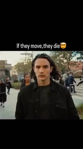 Movie | Series | Clips | 🎬 Westworld (2016–2022) An acclaimed HBO science fiction Western television series created by Jonathan Nolan and Lisa Joy, based on... | Instagram