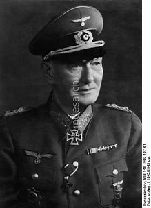 Ferdinand Neuling - Alchetron, The Free Social Encyclopedia