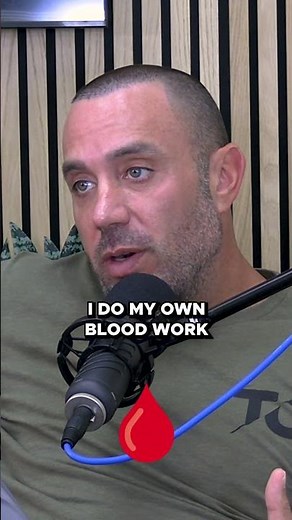 Should I Fast Before a Blood Test?