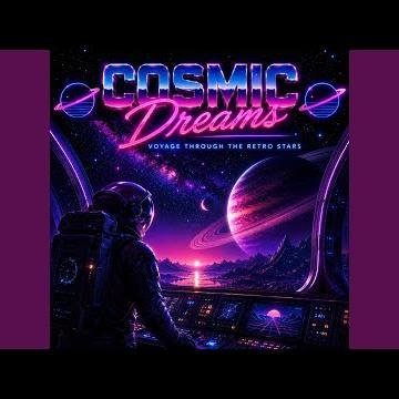 Beyond the Edge of the Cosmic Dream