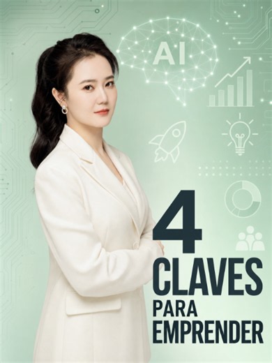 Cómo elegir un negocio para una sola persona (4 criterios clave) #NegocioUnipersonal #Emprender #OPC #TrabajoRemoto #LibertadFinanciera
