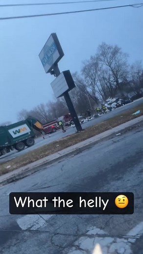 2.9K views · 10 comments | Sarah Todd on Reels | Facebook