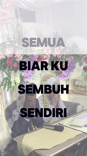 KETUA SOULD OUT!#CapCut #fypviralシ