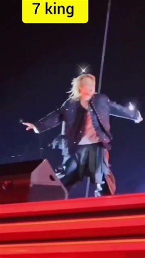 Jimin & Jungkook 🔥 Stage Pe Fire Performance 💜#Jimin #Jungkook #BTS #Shorts #Kpop #Army