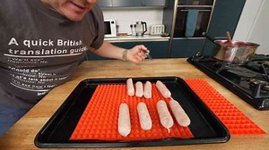 Are these kitchen gadgets worth it?