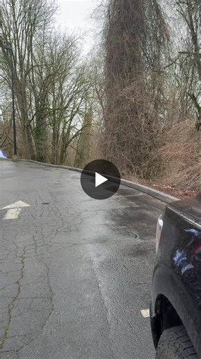 #marchmadness | Washington State Office of the Insurance Commissioner