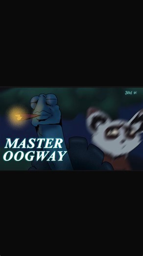 Jude Chinedum Okoro | Bro was outta There 😭 🐢⚡️ #judeoc More parodies from ? More of these ? | Instagram