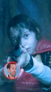 Doctor Reacts to Stranger Things Season 5 😫 | Doctor ER