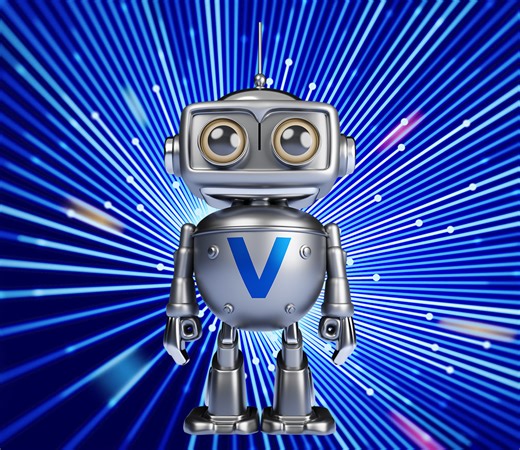 Turn Every Customer Conversation into Action with Verint Genie Bot — Now Available in Calabrio Conversation Intelligence