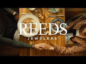 Lysol Brand New Day 'Lavender and Cotton Blossom'