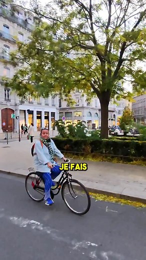 Lien en bio pour accéder au jeu de la tour 🤫 | Prankeur2Rue