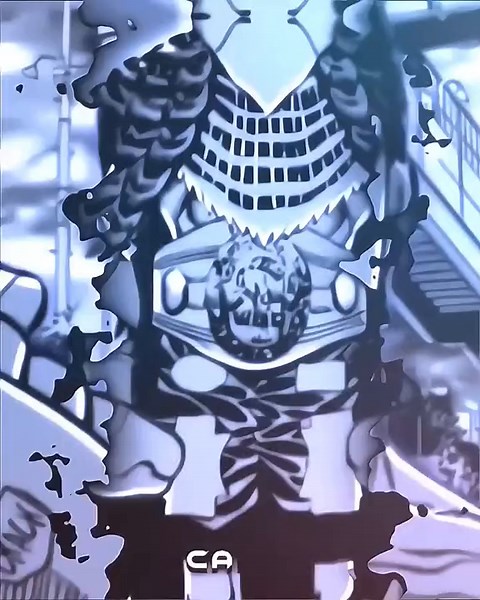 Ultimate Ippo Anime Boxing Edit Compilation