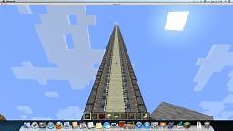 minecraft elevator download Minecraft Map