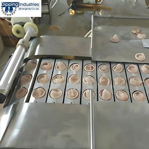 [Hot Item] High Quality Condom Dryer /Condom Washing and Drying Machine