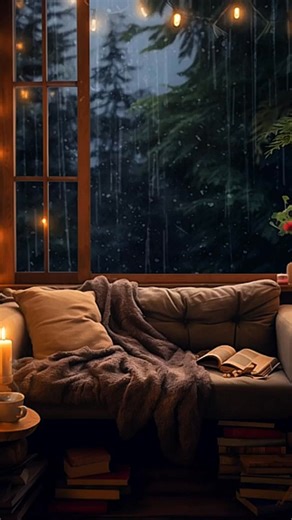 The gift people don’t realize they need… until they try it. Neck pain, tension, stress — gone in minutes. 55% OFF Free Shipping — Early Access is live. | Core Hero