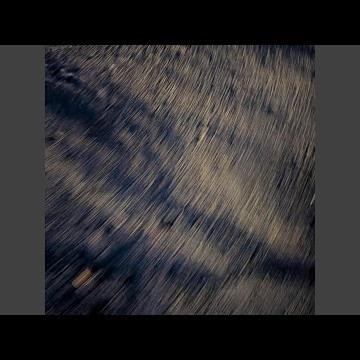 Suite for String Quartet, No. 1: Fugato