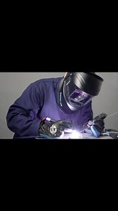 PANO V2 - complete tutorial Click link on our profile page for...