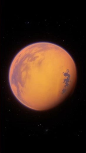 A LUA MAJESTOSA DE SATURNO