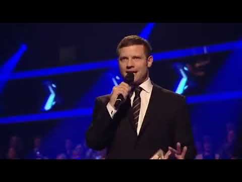 The X Factor 2007: Live Results Show 1