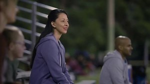 University of Phoenix TV Spot, 'Multiple Start Dates'