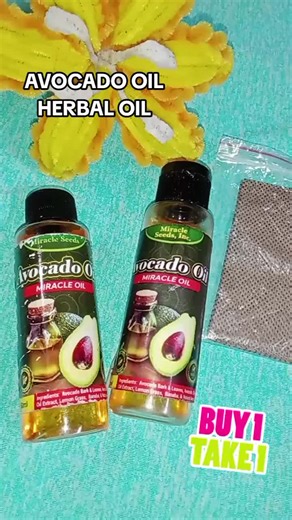 Benefits of Avocado Oil for Skin and Cooking