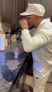 When her side dude calls 😂😂😂😂 | Carlos Davis