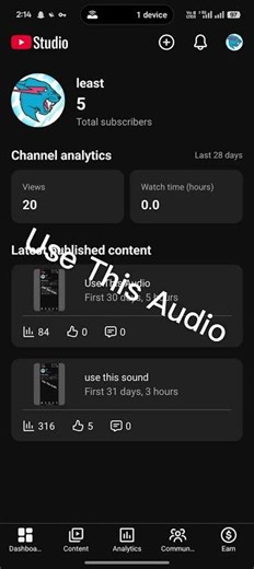 Use this Audio #greenscreen #butifyoucloseyoureyes #dothingsyoudontwanttodo #memes #theothersideofma