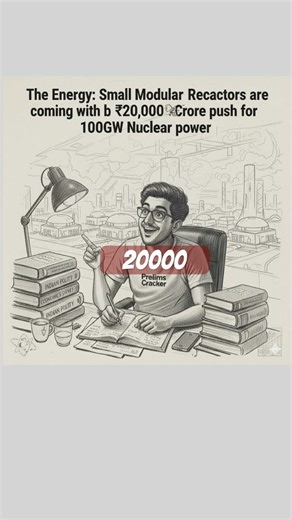 Budget 2026 #budget #upsc2026 #facts