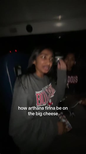 sarahtonin (@sarahtonin579)’s videos with original sound - sarahtonin